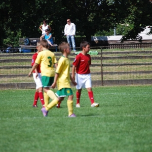 2010 Dalnoki 018.jpg